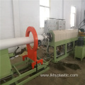 EPS PS Foam Thermocol Plate Production Line